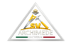 Costruzioni Archimede
